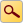 Bldg/Estate Search